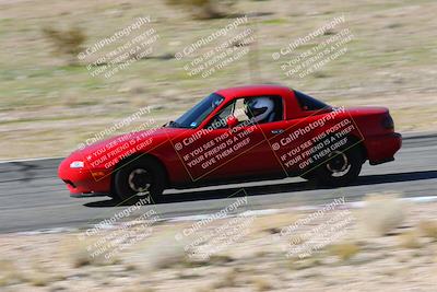 media/Jan-28-2023-VIP Trackdays (Sat) [[a595df8d2e]]/C group/Exit Turn 4/